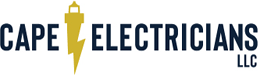Cape Electricians, LLC | Cape May County NJ Electrical Contractor